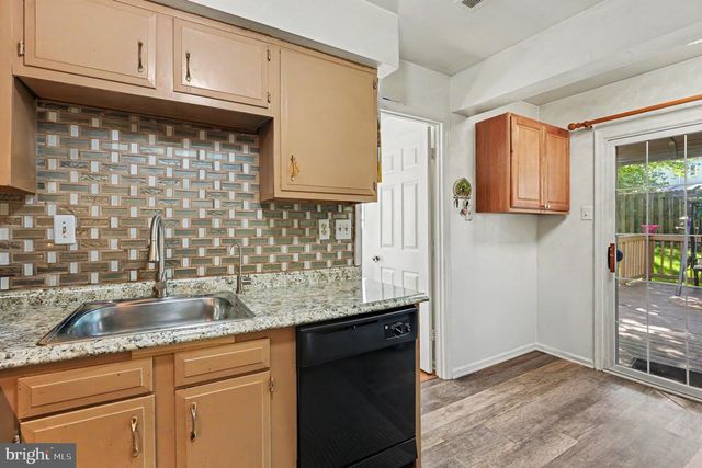 36 HUNT DR, Horsham, PA 19044