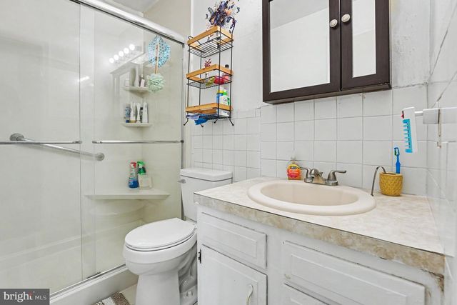36 HUNT DR, Horsham, PA 19044