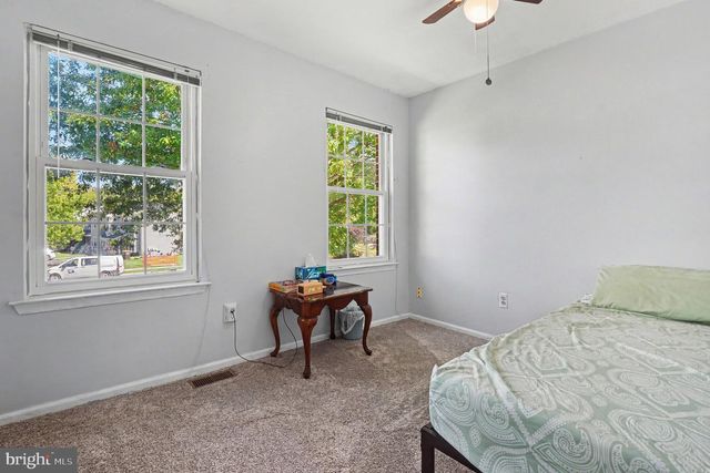 36 HUNT DR, Horsham, PA 19044