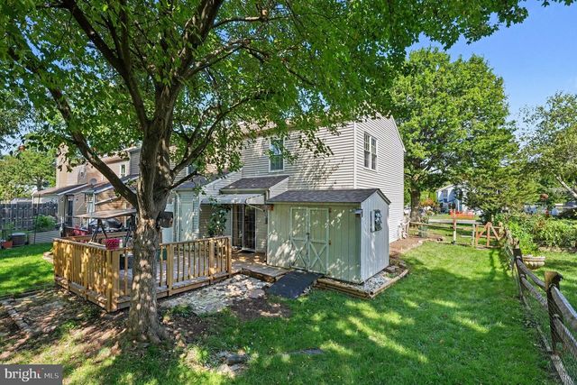 36 HUNT DR, Horsham, PA 19044