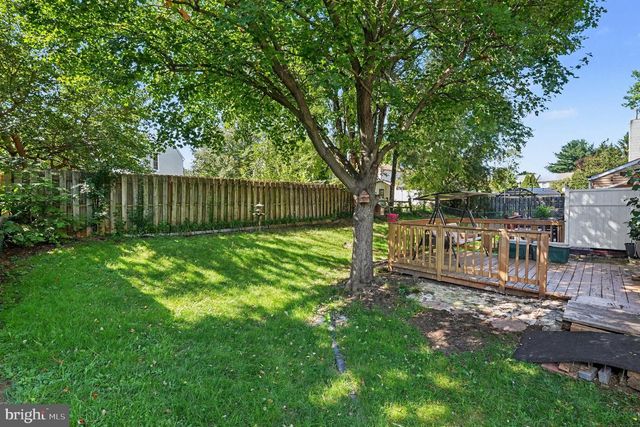 36 HUNT DR, Horsham, PA 19044