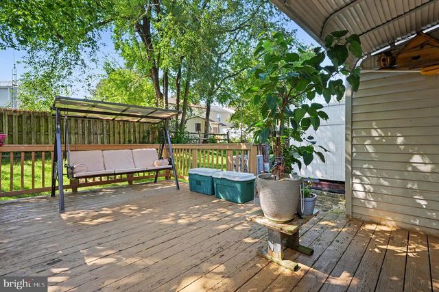 36 HUNT DR, Horsham, PA 19044