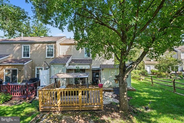 36 HUNT DR, Horsham, PA 19044