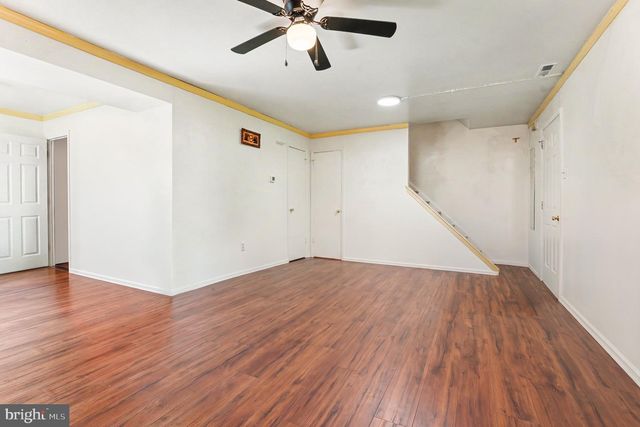 36 HUNT DR, Horsham, PA 19044