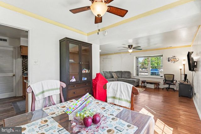 36 HUNT DR, Horsham, PA 19044