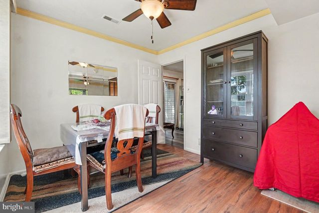 36 HUNT DR, Horsham, PA 19044