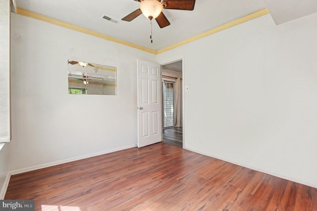 36 HUNT DR, Horsham, PA 19044