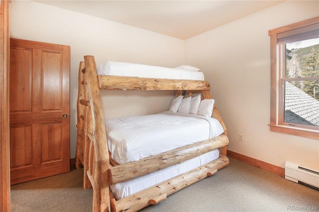 58 Hawk Circle 2342, Dillon, CO 80435