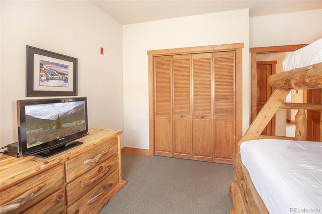 58 Hawk Circle 2342, Dillon, CO 80435