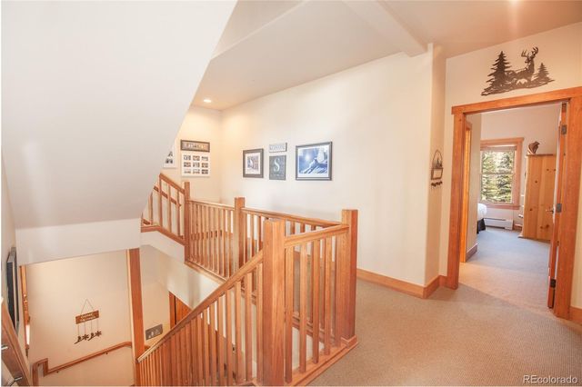 58 Hawk Circle 2342, Dillon, CO 80435