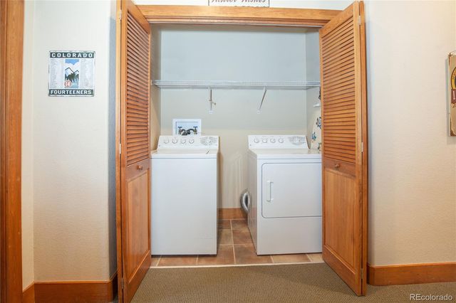 58 Hawk Circle 2342, Dillon, CO 80435