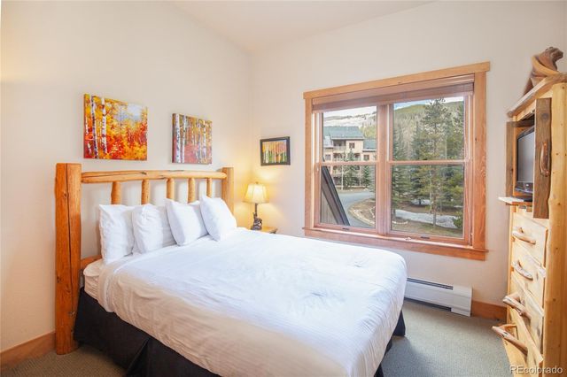 58 Hawk Circle 2342, Dillon, CO 80435