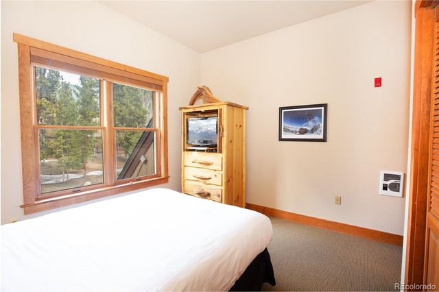 58 Hawk Circle 2342, Dillon, CO 80435