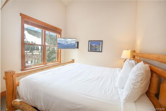 58 Hawk Circle 2342, Dillon, CO 80435