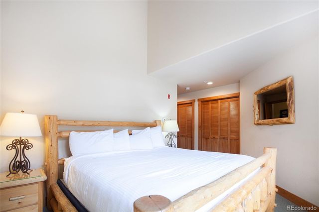 58 Hawk Circle 2342, Dillon, CO 80435