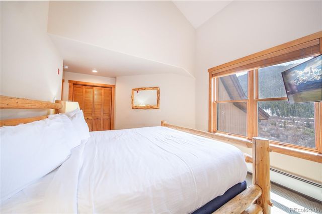 58 Hawk Circle 2342, Dillon, CO 80435