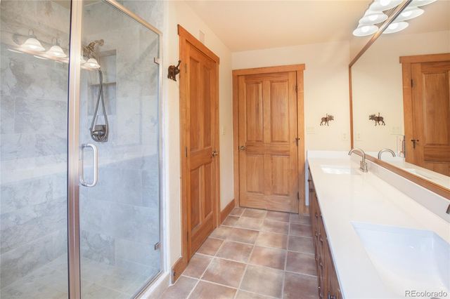 58 Hawk Circle 2342, Dillon, CO 80435