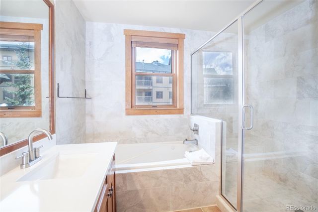 58 Hawk Circle 2342, Dillon, CO 80435