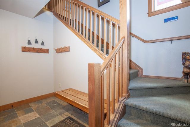 58 Hawk Circle 2342, Dillon, CO 80435