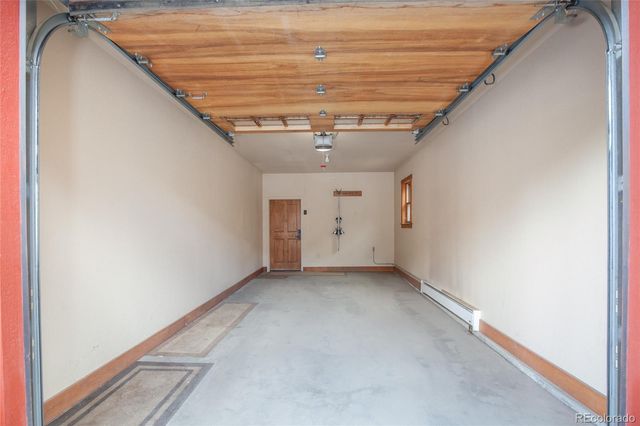 58 Hawk Circle 2342, Dillon, CO 80435