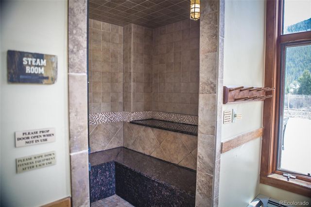 58 Hawk Circle 2342, Dillon, CO 80435