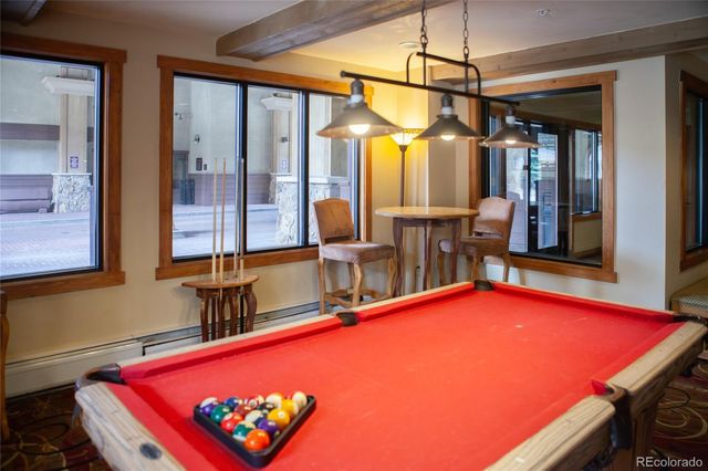 58 Hawk Circle 2342, Dillon, CO 80435