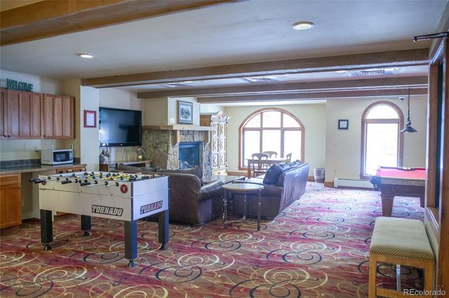 58 Hawk Circle 2342, Dillon, CO 80435