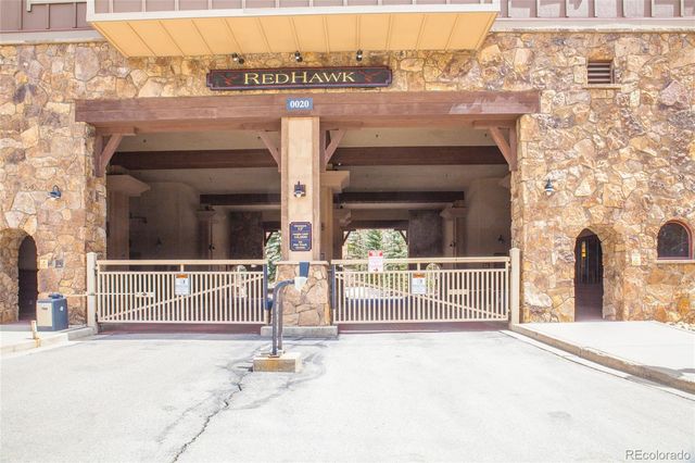 58 Hawk Circle 2342, Dillon, CO 80435