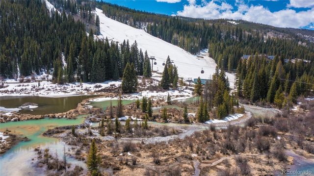 58 Hawk Circle 2342, Dillon, CO 80435