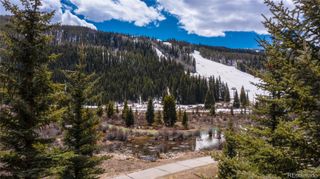 58 Hawk Circle 2342, Dillon, CO 80435