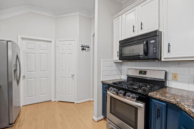 11014 Creekline Glen Ct, Cypress, TX 77429