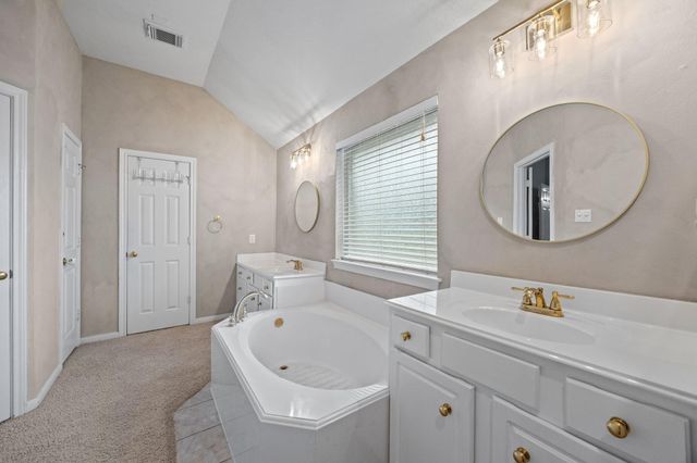 11014 Creekline Glen Ct, Cypress, TX 77429