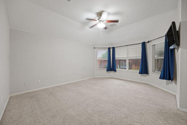 11014 Creekline Glen Ct, Cypress, TX 77429