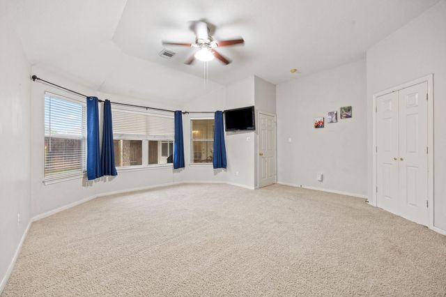 11014 Creekline Glen Ct, Cypress, TX 77429