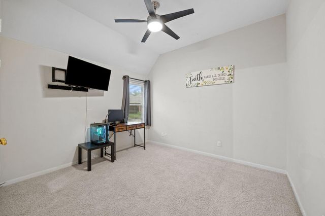 11014 Creekline Glen Ct, Cypress, TX 77429