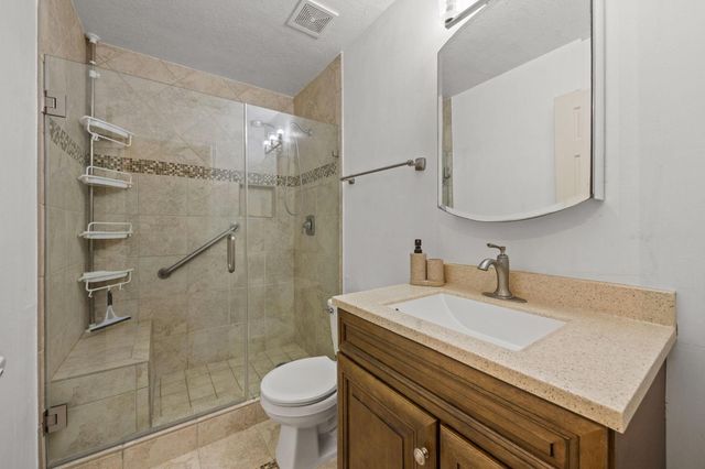 11014 Creekline Glen Ct, Cypress, TX 77429