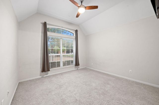 11014 Creekline Glen Ct, Cypress, TX 77429