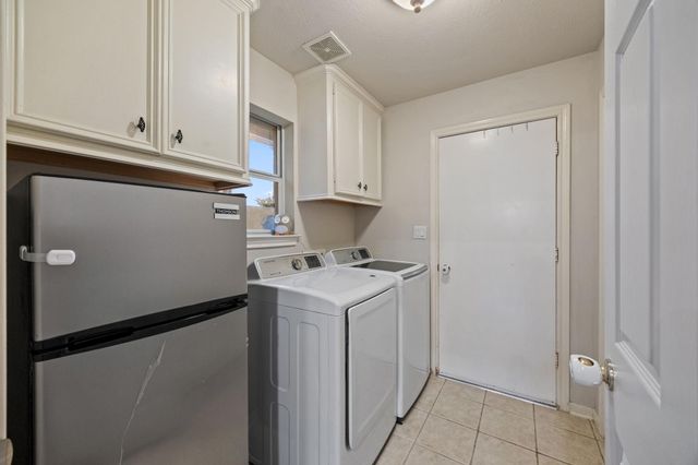 11014 Creekline Glen Ct, Cypress, TX 77429