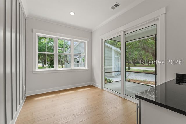 23 Millers Pond Dr, Beaufort, SC 29907