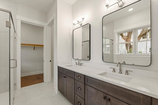 23 Millers Pond Dr, Beaufort, SC 29907
