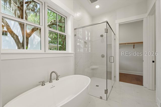 23 Millers Pond Dr, Beaufort, SC 29907