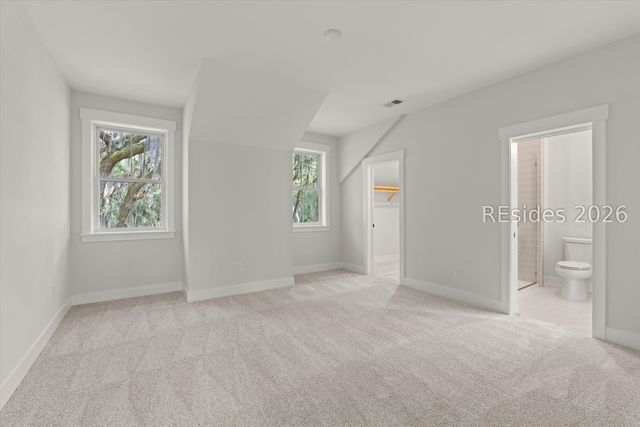 23 Millers Pond Dr, Beaufort, SC 29907