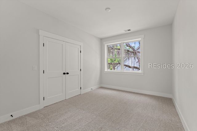 23 Millers Pond Dr, Beaufort, SC 29907