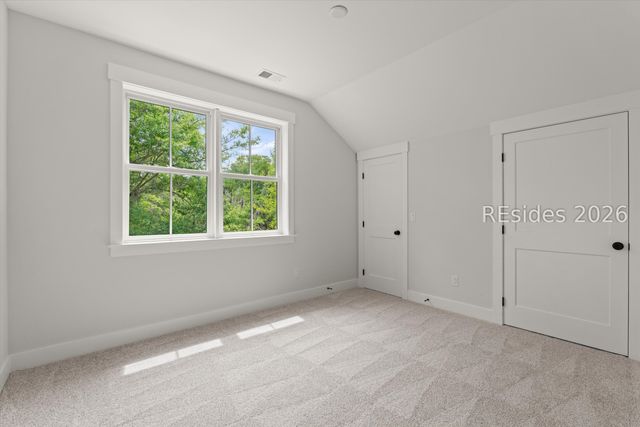 23 Millers Pond Dr, Beaufort, SC 29907