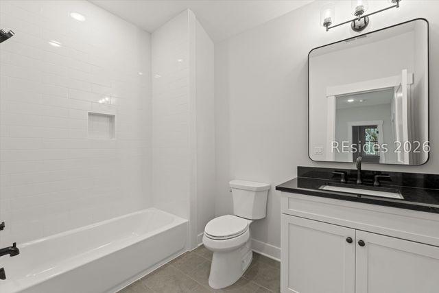 23 Millers Pond Dr, Beaufort, SC 29907