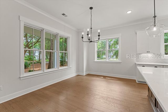 23 Millers Pond Dr, Beaufort, SC 29907