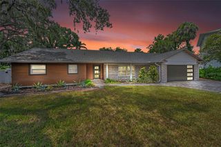 409 S BARBARA LANE, Tampa, FL 33609