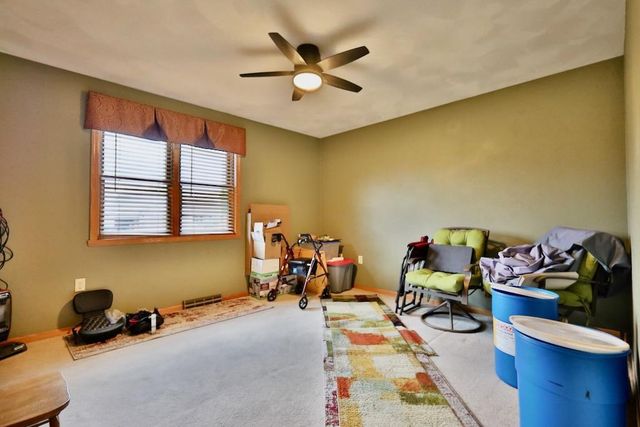 2608 Cross Prairie Drive, Janesville, WI 53546