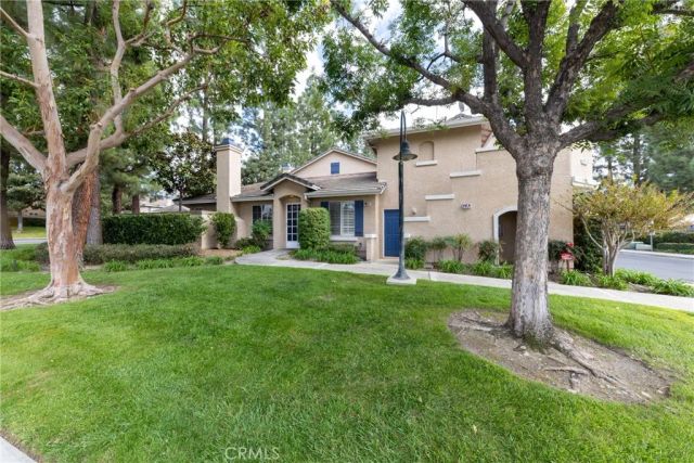 11209 Terra Vista B, Rancho Cucamonga, CA 91730