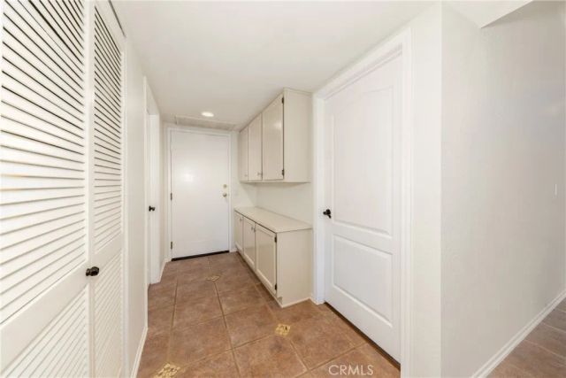 11209 Terra Vista B, Rancho Cucamonga, CA 91730